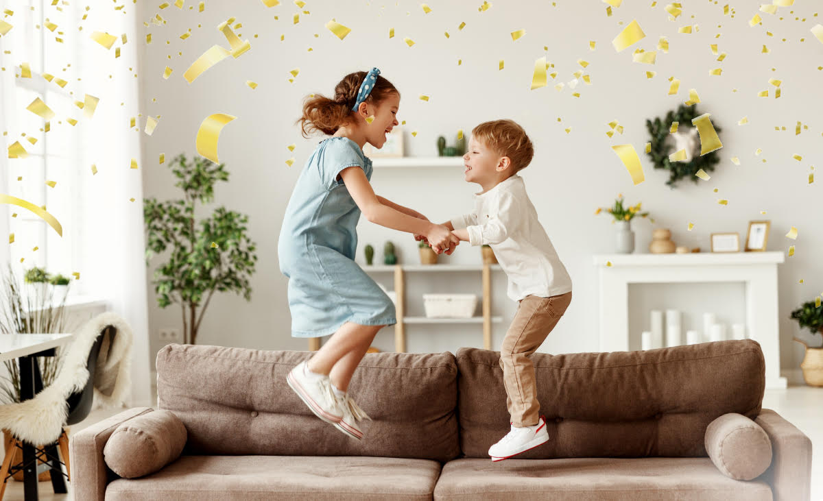 Carpet Cleaning Coupon in Calgary. Zerorez